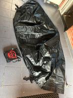 Motor hoes nieuw, Motoren, Ophalen of Verzenden, Nieuw