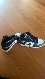 Nike Air Jordans maat 43, Kleding | Heren, Schoenen, Blauw, Nike, Ophalen of Verzenden, Sneakers of Gympen