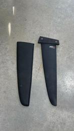 MFC H1 42 Vin, Surfcenter, Aloha@surfcenter.nl, Roegeweg 1