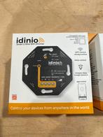 Dimmer op tweedraads systeem met Wifi control., Ophalen of Verzenden, Overige typen