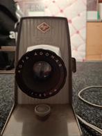 Agfa Diaprojector - Werkend!, Ophalen of Verzenden, Gebruikt