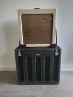 Vox AC15H1TV Heritage Series Versterker, Muziek en Instrumenten, Versterkers | Bas en Gitaar, Ophalen, Gebruikt, Gitaar, 100 watt of meer