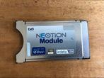 Neotion Ziggo CI+ Module, Ophalen, Zo goed als nieuw