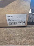 Gigaset expansion module, Ophalen of Verzenden, Nieuw, Toebehoren