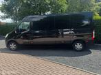 Renault Master bestel T35 2.3 dCi L3H2 AUT AIRCO/CAMERA!, Automaat, Euro 6, 4 cilinders, Renault