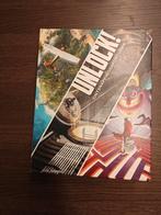 Unlock! Ontsnappings avonturen te koop of ruilen, Een of twee spelers, Ophalen of Verzenden, Space Cowboys