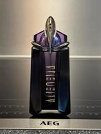 Alien Thierry mugler 90ml eau de parfum, Ophalen of Verzenden, Nieuw
