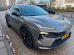 Lotus Eletre EDS 112kWh 613pk 4WD 2025, Auto's, Lotus, Automaat, 750 kg, Adaptieve lichten, 112 kWh