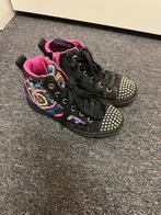Skechers maat 28, Ophalen, Zo goed als nieuw, Schoentjes