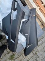 Buik Ducati 848 supersport, schade, Motoren, Ophalen