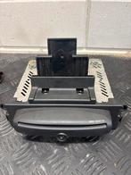 Mini Boost CD Radio, Ophalen, Gebruikt, Mini