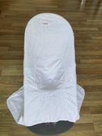 Mooie Cozy Cover voor Babybjörn wipstoel bouncer, Overige merken, Verstelbaar, Wipstoel, Ophalen of Verzenden