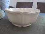 Wedgwood Queen's Plain Groente Schaal, Huis en Inrichting, Keuken | Servies, Keramiek, Ophalen of Verzenden, Wedgwood, Schaal of Schalen