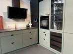 Kvik Keuken, compleet, sale, NEFF, NIEUW, Huis en Inrichting, Keuken | Complete keukens, Ophalen, Overige typen, Nieuw, Hout