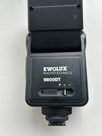 Minolta spiegelreflex camera, Audio, Tv en Foto, Fotocamera's Analoog, Ophalen, Gebruikt, Spiegelreflex, Minolta