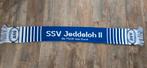 Sjaal SSV Jeddeloh II, Ophalen of Verzenden, Zo goed als nieuw, Buitenlandse clubs, Vaantje of Sjaal