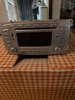 Autoradio, Auto diversen, Autoradio's, Ophalen of Verzenden