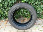 nog een goede nieuwe band maat 255 -50-19 inch, Auto diversen, Ophalen, Nieuw