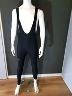 Craft Thermo Salopette Schaatsbroek Collant Broek Maat S, Verzenden, Nieuw, Overige typen, Overige merken