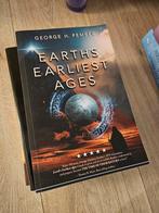 Earth's Earliest Ages - G.H. Pember. NU €10,- ophalen, Ophalen, Zo goed als nieuw, G.H. Pember, Overige religies