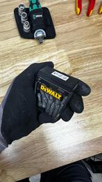 Dewalt pz2 bitjes, NIEUW, Ophalen of Verzenden, Nieuw