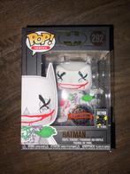 Batman the joker is wild, Ophalen of Verzenden, Zo goed als nieuw