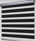 Div Venata rolgordijnen duo, 100 tot 150 cm, Wit, Ophalen of Verzenden, Zo goed als nieuw