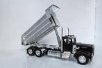 Kenworth W 900 classic dumptruck, Kiepauto. Diecast, Ophalen of Verzenden, Zo goed als nieuw, Auto, Overige merken