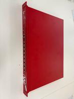 WatchGuard Firebox M270 Firewall, Computers en Software, Routers en Modems, Ophalen of Verzenden, Watchguard