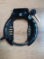 Tonyon fietsslot art 2, Fietsen en Brommers, Fietsaccessoires | Fietssloten, Ophalen of Verzenden, Nieuw, Ringslot