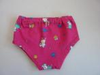 Broekje voor de baby born pop Nu €.1.00 p.st  Poppenkleertje, Ophalen of Verzenden, Nieuw, Babypop
