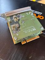 HP 2920 10GBase-T Module J9732A, Ophalen of Verzenden, Gebruikt, Intern