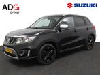 Suzuki Vitara 1.4 S Allgrip | Automaat | All Gripp | Navigat, Auto's, Suzuki, Automaat, 12 maanden, Gebruikt, 4 cilinders