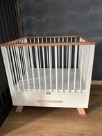 Bopita box wit met lade, Kinderen en Baby's, Boxen, Ophalen of Verzenden, Gebruikt, Lade