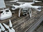 DJI Phantom 3 Drone, Gebruikt, Quadcopter of Multicopter, RTF (Ready to Fly), Ophalen