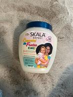 Skala Haarcrème - Coquetel de Frutas, Ophalen of Verzenden, Nieuw, Haarverzorger of -hersteller
