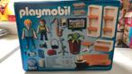 Playmobil 9267, Kinderen en Baby's, Speelgoed | Playmobil, Ophalen, Gebruikt, Complete set