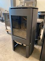 Jotul F 272 houtkachel, Huis en Inrichting, Kachels, Ophalen, Gebruikt, Houtkachel, Vrijstaand