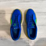 Puma fenty rihanna creeper surf maat 39, Ophalen of Verzenden, Puma, Blauw, Sneakers of Gympen
