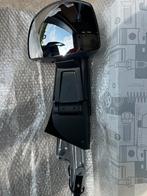 NIEUW Mercedes Actros Spiegel a9608105419t, Auto-onderdelen, Ophalen, Nieuw, Mercedes-Benz, Spiegels