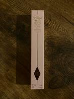 Charlotte Tilbury Beauty Light Wand - Pillow Talk Medium, Wangen, Nieuw, Ophalen of Verzenden, Make-up