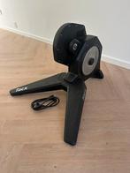 Tacx Flux T2900 fietstrainer, Ophalen, Gebruikt, Overige typen