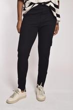 10days NIEUW jogger / broek maat M zwart, Kleding | Dames, Maat 38/40 (M), Verzenden, Zwart, 10days