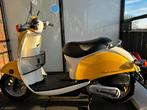 2005 Honda Metropolitan (Scoopy) LOW KM!!, Ophalen, Honda, Gebruikt, Maximaal 45 km/u