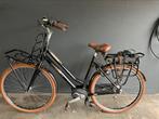 Gazelle miss grace hmb C7 elektrische fiets frame maat 54 cm, Ophalen, Zo goed als nieuw, Gazelle