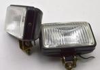 Autopal HL751 mistlamp rally oldtimer carbage run off road, Auto-onderdelen, Verlichting, Ophalen of Verzenden, Nieuw, Overige automerken
