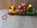 Bing speeltrein met licht en geluid, Kinderen en Baby's, Ophalen, Jongen of Meisje