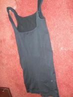 NIEUW Correctie ondergoed , broekjes en Slips M of L of XL, Ophalen of Verzenden, Zwart, Slip