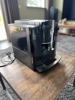 Jura koffiemachine D4 Jura, Ophalen, Zo goed als nieuw