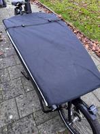 Urban arrow family 2020, Fietsen en Brommers, Fietsen | Bakfietsen, Ophalen of Verzenden, Zo goed als nieuw